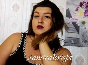 SandraBright Cam Sexy