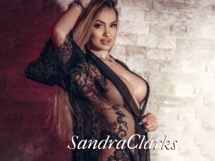 SandraClarks