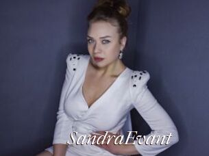 SandraEvant