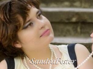 SandraFoster