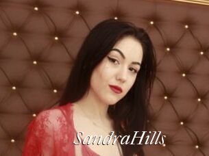 SandraHills