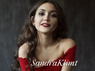 SandraKlimt