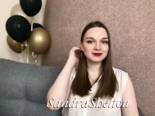 SandraShelton
