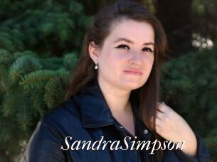 SandraSimpson