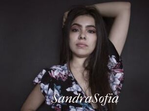 SandraSofia