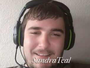 SandraTeal
