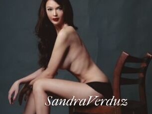 SandraVerduz