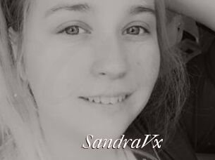 SandraVx