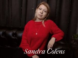 Sandra_Colens