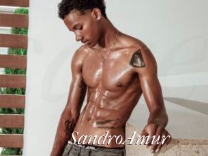 SandroAmur
