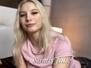 SandyJade