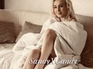 SandyXCandy