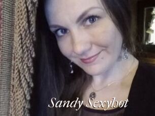 Sandy_Sexyhot