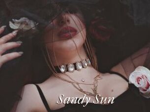 Sandy_Sun