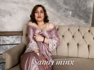 Sandy_minx Cam Sexy