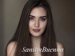 SanittaBuenna