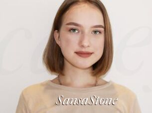 SansaStone