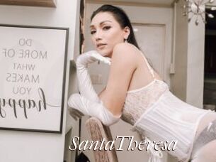 SantaTheresa