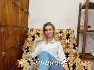 SantanaJu