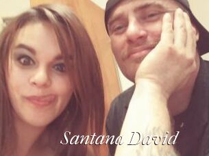 Santana_David
