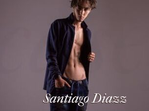 Santiago_Diazz