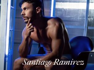 Santiago_Ramirez