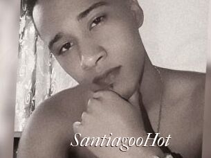 SantiagooHot