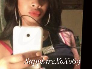 SapphireXoXo69