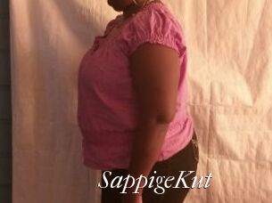 SappigeKut