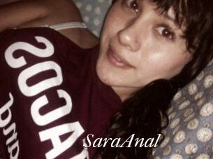 SaraAnal
