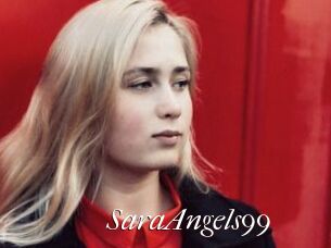 SaraAngels99