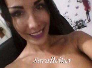 SaraBeiker