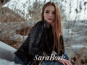 SaraBork
