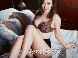 SaraCherie