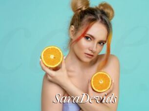 SaraDevids