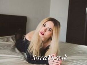 SaraDewik