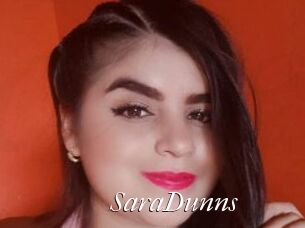 SaraDunns