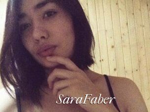 SaraFaber