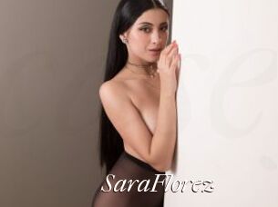 SaraFlorez