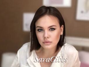 SaraGibbs Cam Sexy