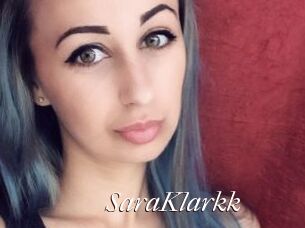 SaraKlarkk