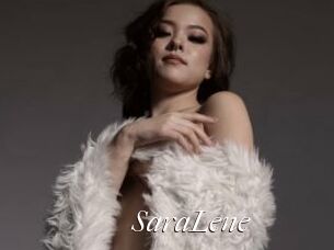 SaraLene