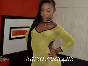 SaraLovex4ux
