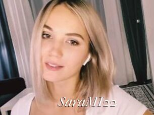 SaraMI22