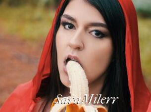 SaraMilerr
