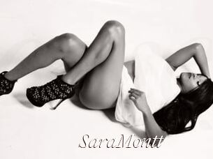 SaraMontt