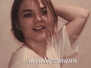 SaraNewmann