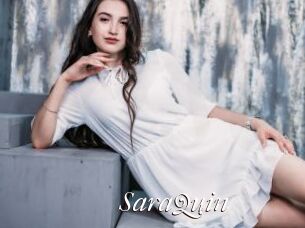 SaraQuin