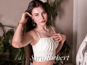 SaraRichert