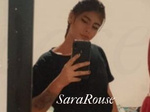 SaraRouse